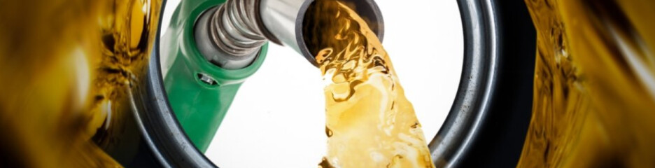 Грудневі запаси дизелю скорочуються: чи загрожує Україні дефіцит пального через роботу генераторів