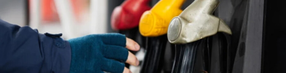 Пальне та силові установки: тренди українського ринку авто за лютий 2026 року