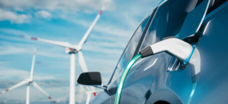 Продажи новых электромобилей в январе 2026 года: спад после рекордного декабря и смена лидеров