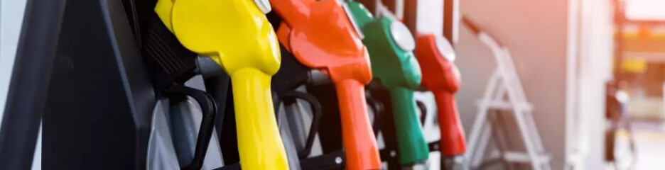 Чи є сенс переплачувати за преміальне пальне влітку: що дійсно отримує автомобіль