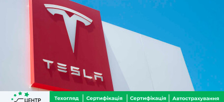 Tesla грозит судебный процесс из-за твитов Маска о продаже 10% акций