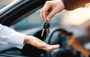 Понад половина вживаних автомобілів в Україні має пошкодження: що потрібно знати перед покупкою