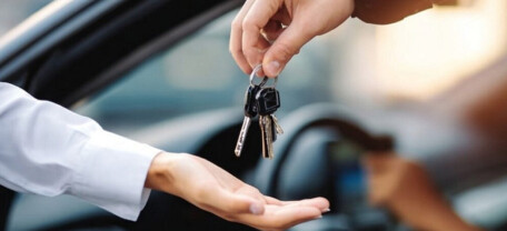 Понад половина вживаних автомобілів в Україні має пошкодження: що потрібно знати перед покупкою