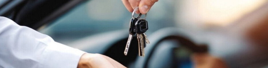 Понад половина вживаних автомобілів в Україні має пошкодження: що потрібно знати перед покупкою