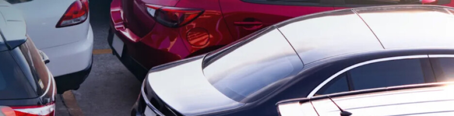 Украинский авторынок во время войны: продажи новых, подержанных и электромобилей в 2026 году