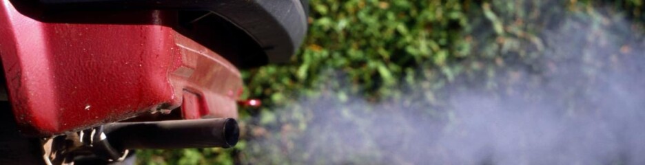 У ЄС планують заборонити компаніям купувати бензинові авто з 2030 року