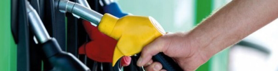 Рынок топлива в Украине стабилен: дефицита не ожидается