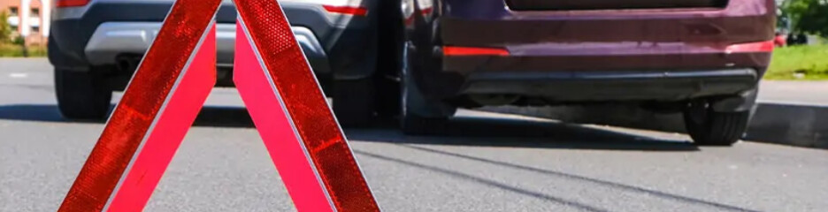 У “Дії” з’явиться повний цикл оформлення ДТП без поліції та паперових документів