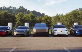 Tesla ризикує втратити довіру: чому рішення компанії може обернутися стратегічним провалом