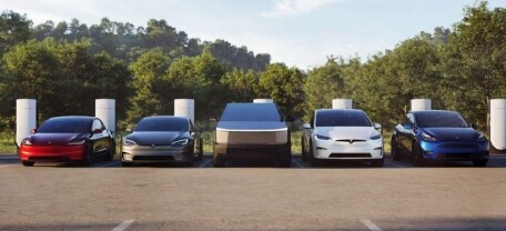 Tesla ризикує втратити довіру: чому рішення компанії може обернутися стратегічним провалом