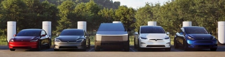 Tesla ризикує втратити довіру: чому рішення компанії може обернутися стратегічним провалом