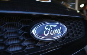 Ford ломает 100-летнюю традицию: компания инвестирует $2 млрд в новую эру производства электромобилей