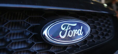 Ford ламає 100-річну традицію: компанія інвестує $2 млрд у нову еру виробництва електромобілів