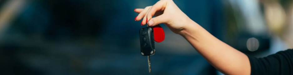 Як не стати жертвою шахраїв при купівлі авто онлайн: головні поради Кіберполіції