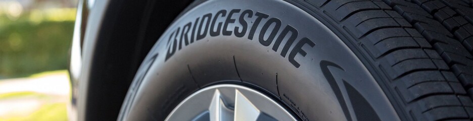 Названо найякісніші шини: Goodyear обійшов Continental