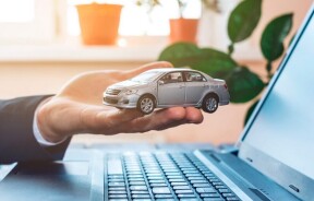 Как проверить свидетельство о регистрации автомобиля на подлинность: рекомендации МВД