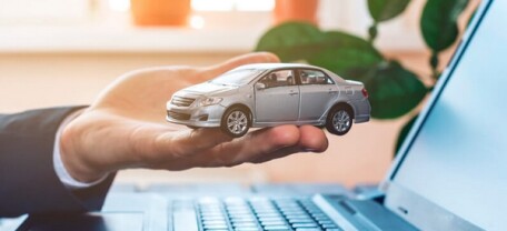 Як перевірити свідоцтво про реєстрацію авто на справжність: поради МВС