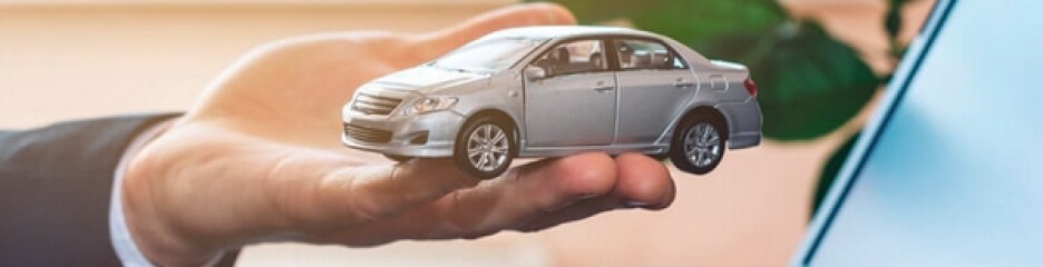 Як перевірити свідоцтво про реєстрацію авто на справжність: поради МВС