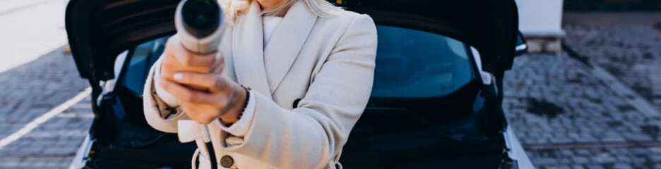 Повернення ПДВ на електромобілі: як змінилися ціни та що чекає ринок навесні 2026 року