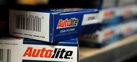 Банкротство First Brands: в США исчезают известные бренды автозапчастей Autolite, Cardone и Brake Parts Inc