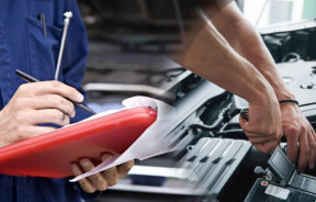 Обов’язковий техогляд в Україні: з яких авто почнуть і що зміниться для водіїв