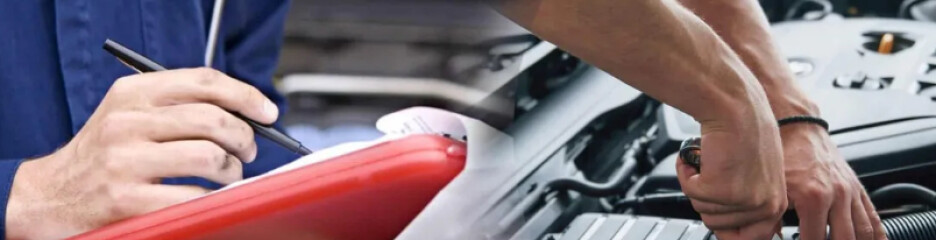 Обязательный техосмотр в Украине: с каких автомобилей начнут и что изменится для водителей