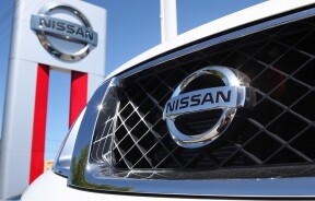 Nissan между реструктуризацией и электрическим будущим: как бренд готовится к новому этапу