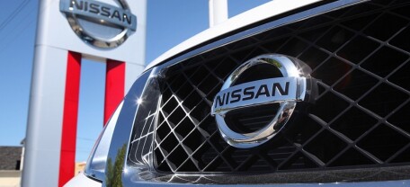 Nissan между реструктуризацией и электрическим будущим: как бренд готовится к новому этапу