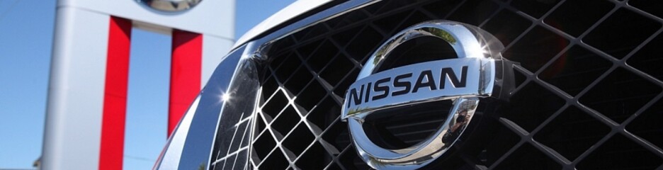 Nissan между реструктуризацией и электрическим будущим: как бренд готовится к новому этапу