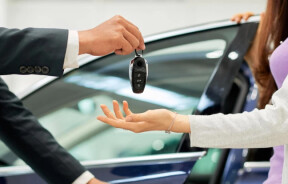 Перерегистрация автомобиля после покупки: сколько времени есть у владельца и почему нельзя откладывать