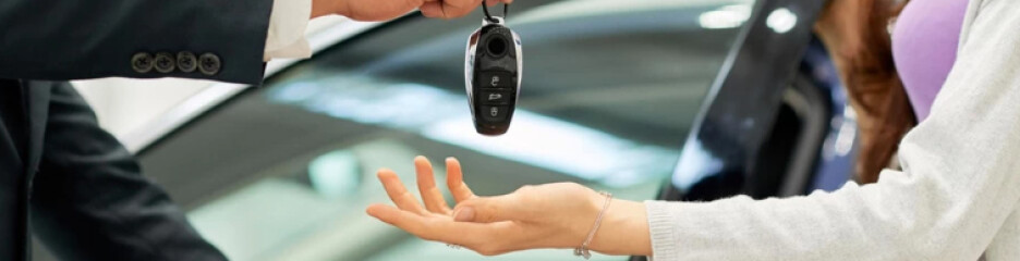 Перерегистрация автомобиля после покупки: сколько времени есть у владельца и почему нельзя откладывать