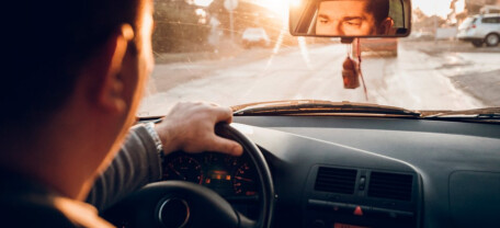 Литва упростила сдачу экзамена на водительские права для украинцев: появилась украинская версия