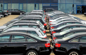 Рост цен на подержанные автомобили в Европе: анализ первой половины 2025 года