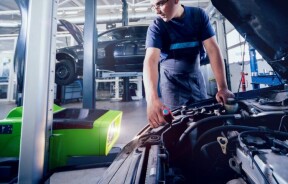 В Україні готують повернення обов’язкового техогляду: що зміниться для водіїв