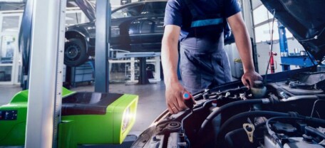 В Україні готують повернення обов’язкового техогляду: що зміниться для водіїв