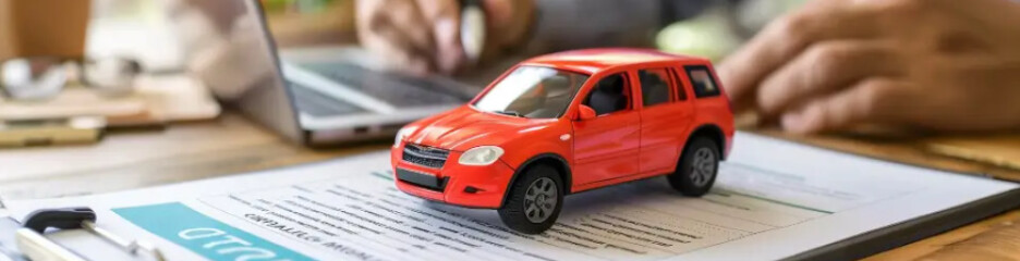 Автогражданка со скидкой 50%: кого касается новый закон