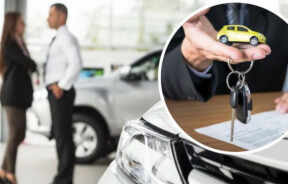 Автокредитование в Украине выросло на 35%: какие автомобили покупали в 2025 году и прогнозы на 2026-й