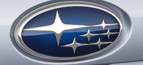 Легендарные модели Subaru: Автомобили, которые определили историю бренда