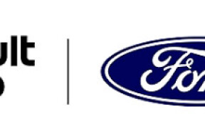 Ford і Renault об’єднують зусилля: у Європі з’являться два нові електромобілі Ford на платформі Ampere