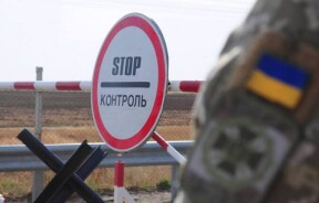 Ваші права на блокпосту: що водій показувати не зобов’язаний