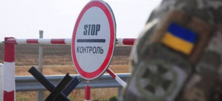 Ваші права на блокпосту: що водій показувати не зобов’язаний