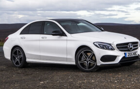 Вийшов документальний фільм про Mercedes-Benz: від витоків марки до електричного G-Class