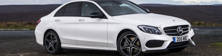 Вышел документальный фильм о Mercedes-Benz: от истоков марки до электрического G-Class