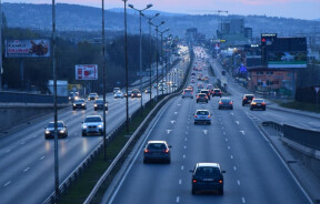 Мінрозвитку визначило ключові зміни для автотранспортної галузі у 2026 році: що планують змінити