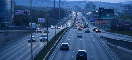 Мінрозвитку визначило ключові зміни для автотранспортної галузі у 2026 році: що планують змінити