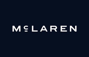 McLaren змінила легендарний логотип: що стоїть за новим дизайном бренду
