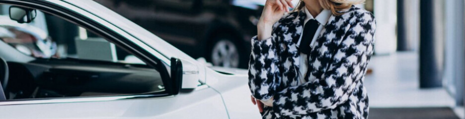 Где безопаснее и выгоднее покупать подержанный автомобиль: автосалон, автобазар или интернет