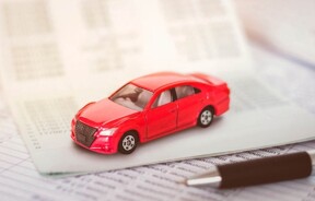 Как вернуть часть налога за переоборудование авто на альтернативное топливо