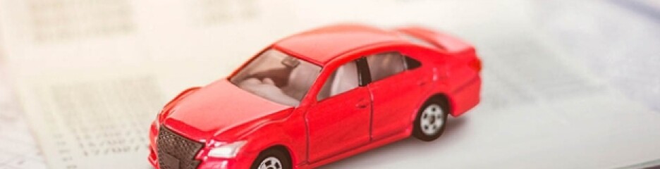 Как вернуть часть налога за переоборудование авто на альтернативное топливо