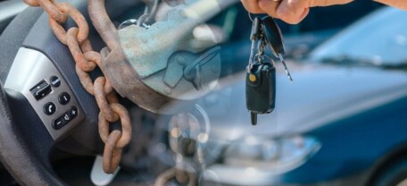Купили подержанный автомобиль, а его арестовали из-за долгов продавца: что делать покупателю